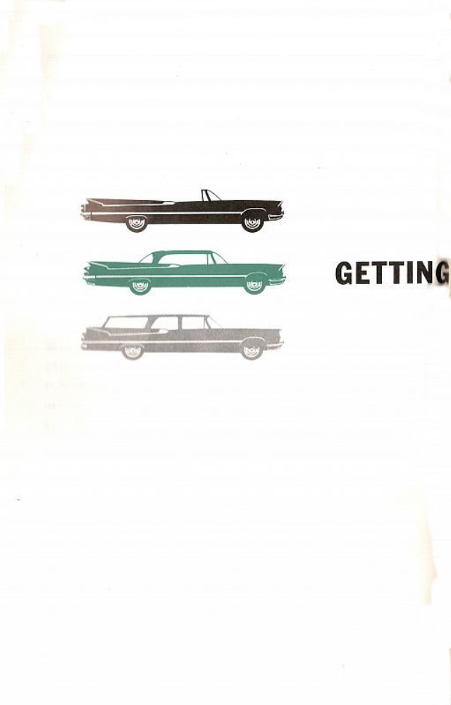 n_1959 Dodge Owners Manual-04.jpg